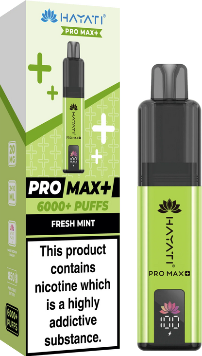 Next Day Vape