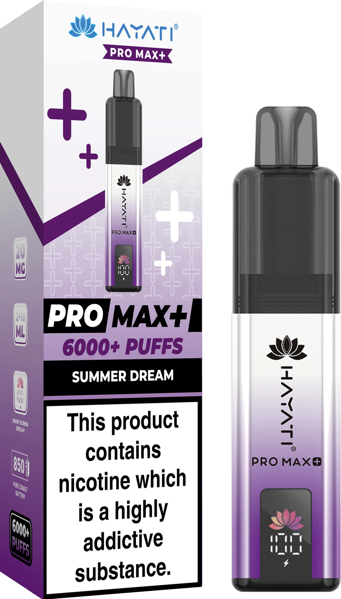 Next Day Vape