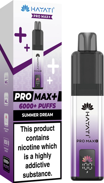 Next Day Vape