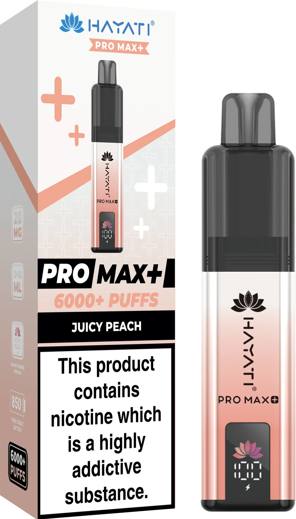 Next Day Vape