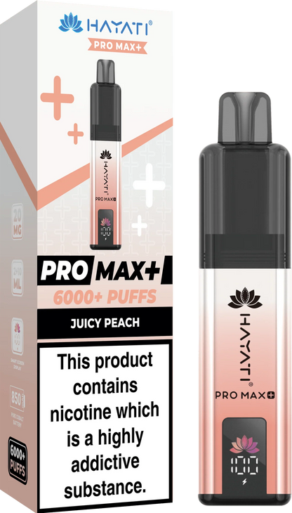 Next Day Vape