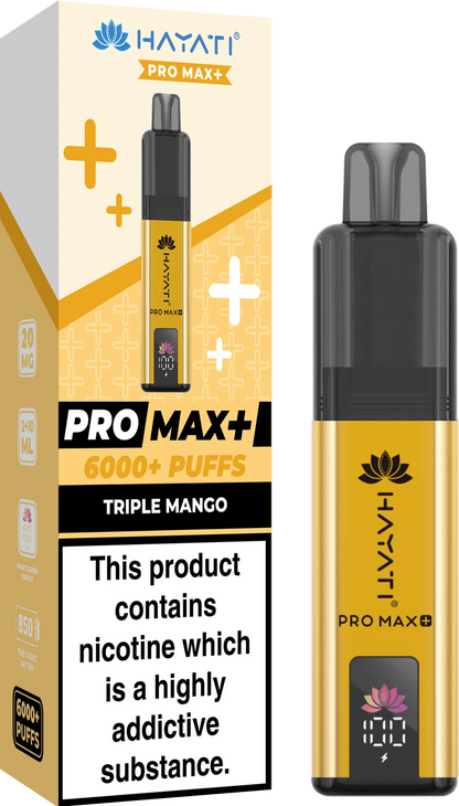 Next Day Vape