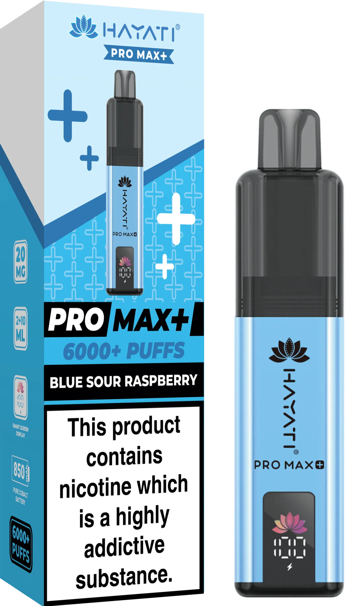 Next Day Vape