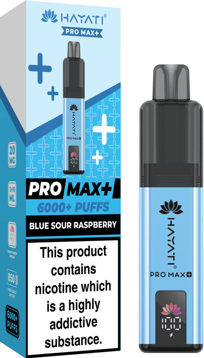 Next Day Vape