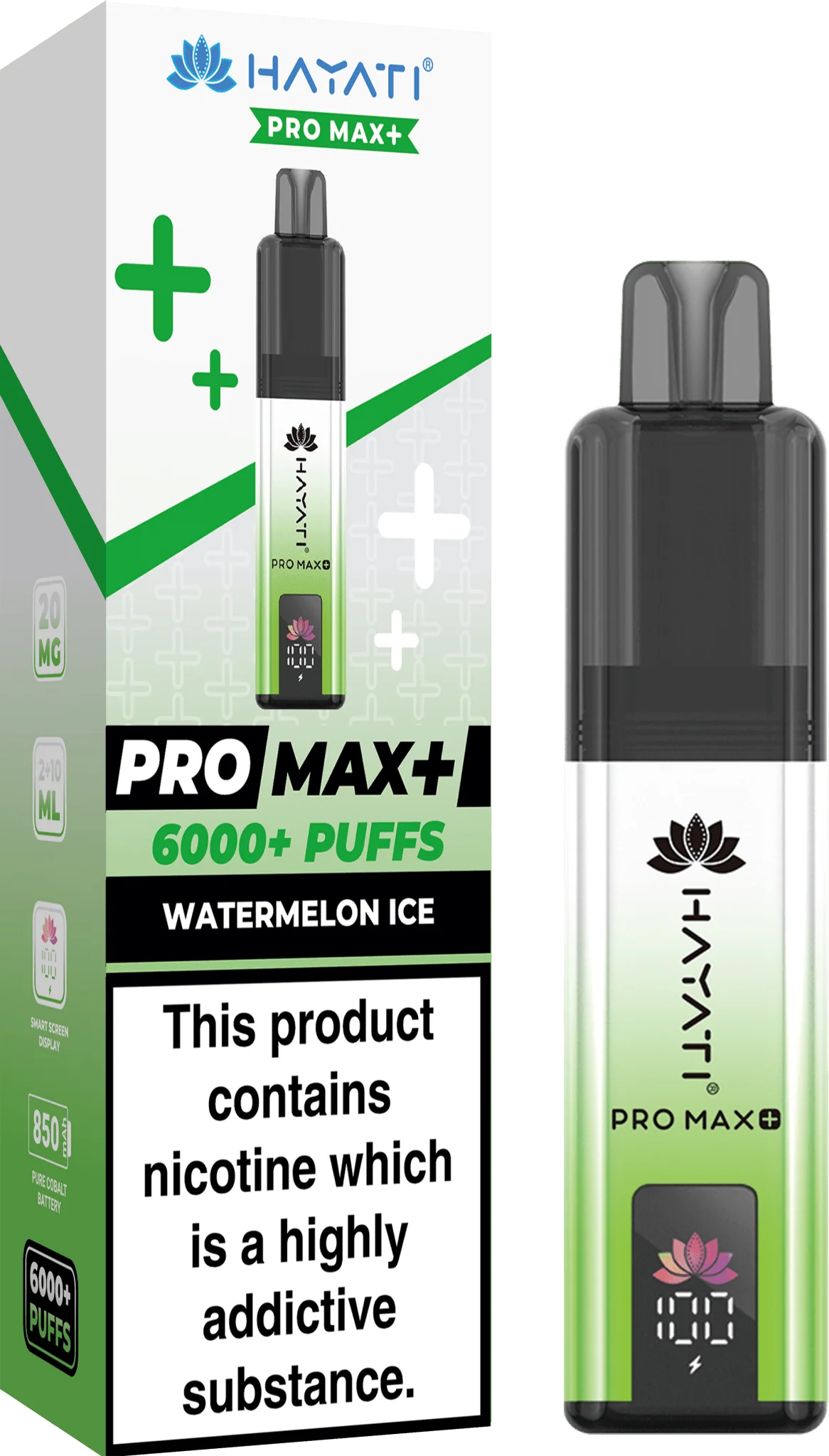 Next Day Vape