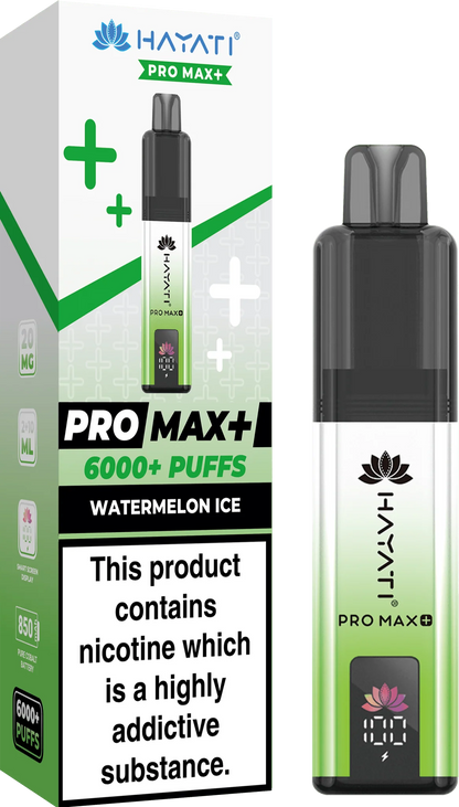 Next Day Vape