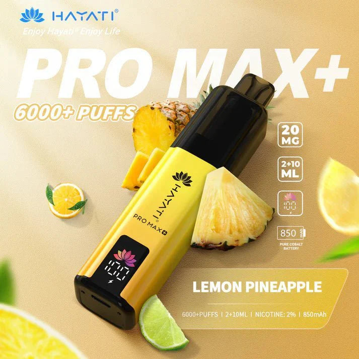 Next Day Vape