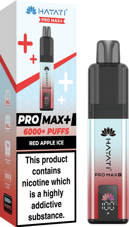 Next Day Vape