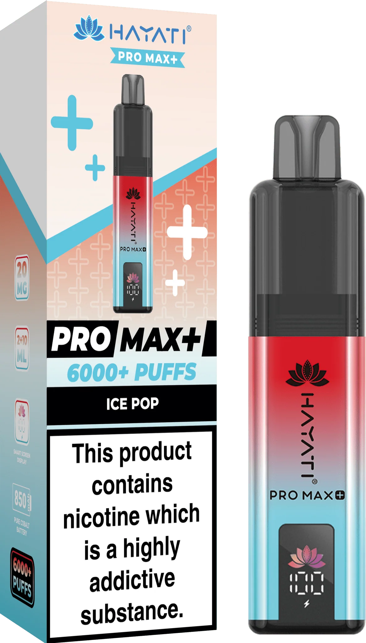 Next Day Vape