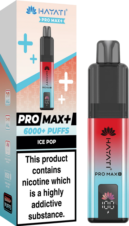 Next Day Vape