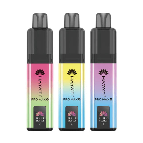 Next Day Vape