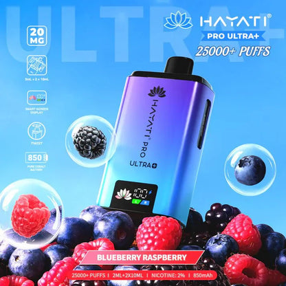 Next Day Vape