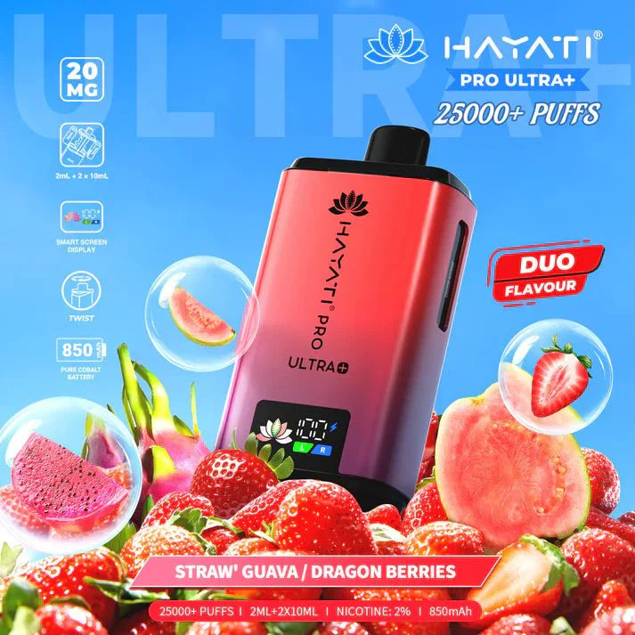 Next Day Vape