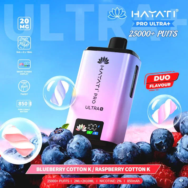 Next Day Vape