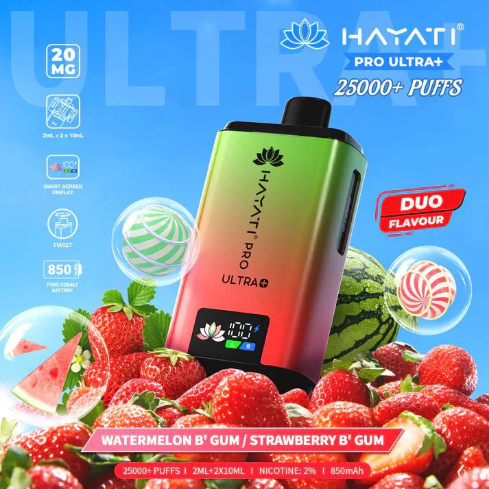 Next Day Vape