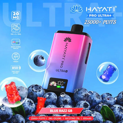 Next Day Vape