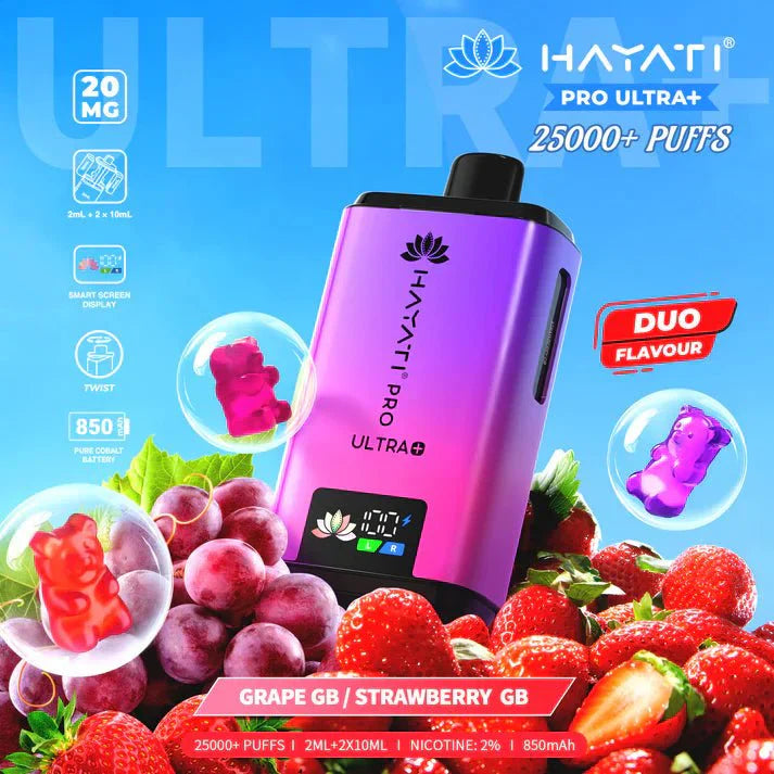 Next Day Vape