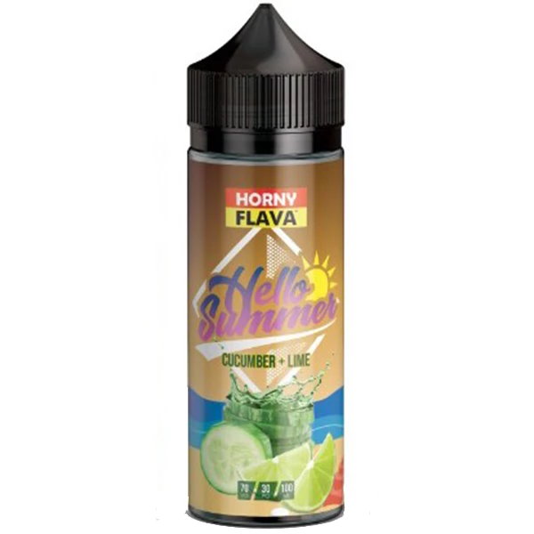 Next Day Vape