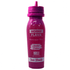 Dear Blondie 100ml Shortfill E-liquid by Horny Flava