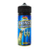 Prince Champagne 100ml Shortfill E-liquid by Horny Flava