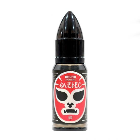 Next Day Vape