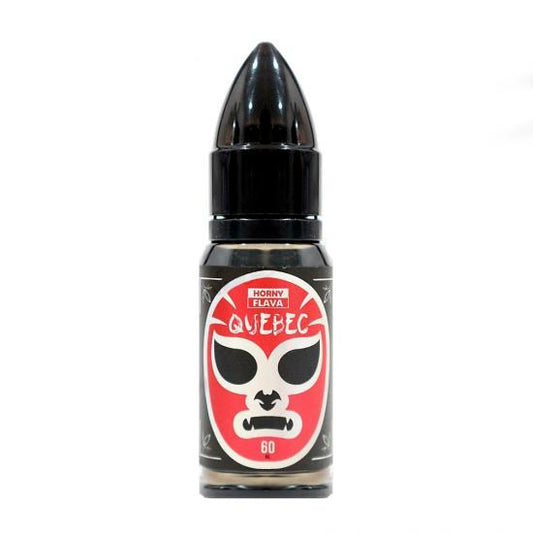 Next Day Vape