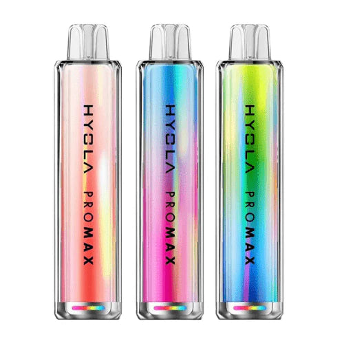 Next Day Vape
