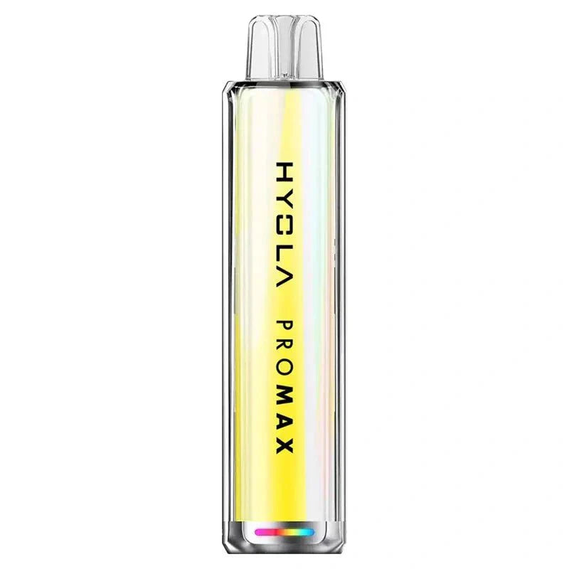 Next Day Vape