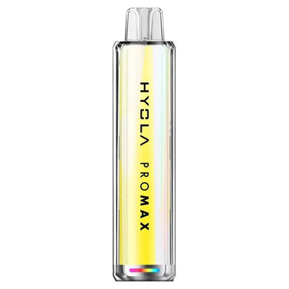 Next Day Vape