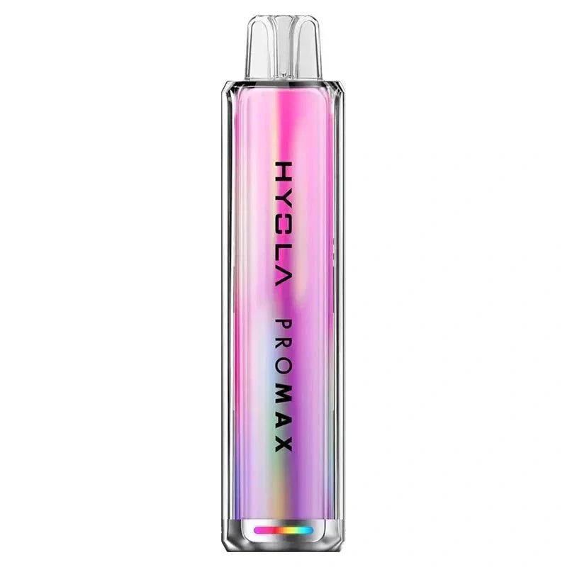 Next Day Vape