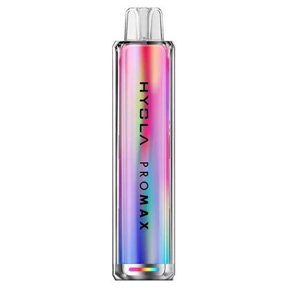 Next Day Vape