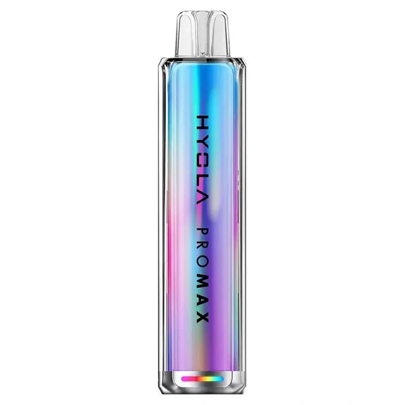 Next Day Vape