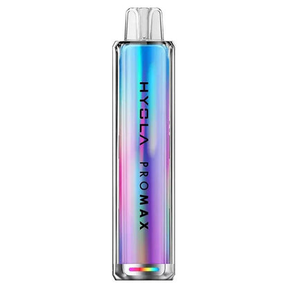 Next Day Vape