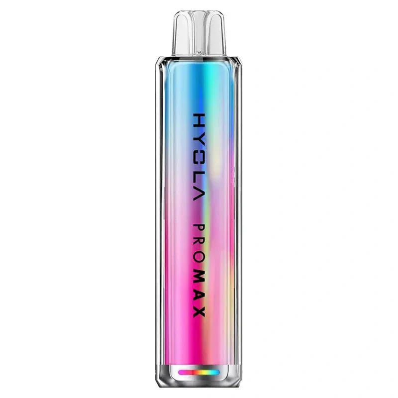 Next Day Vape
