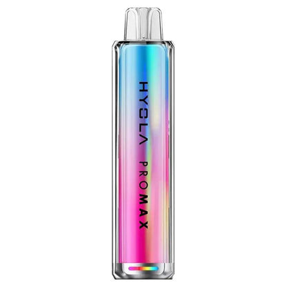 Next Day Vape