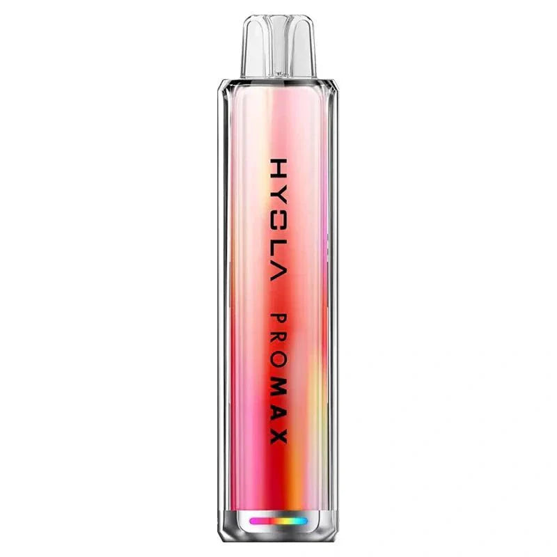Next Day Vape