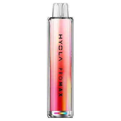 Next Day Vape
