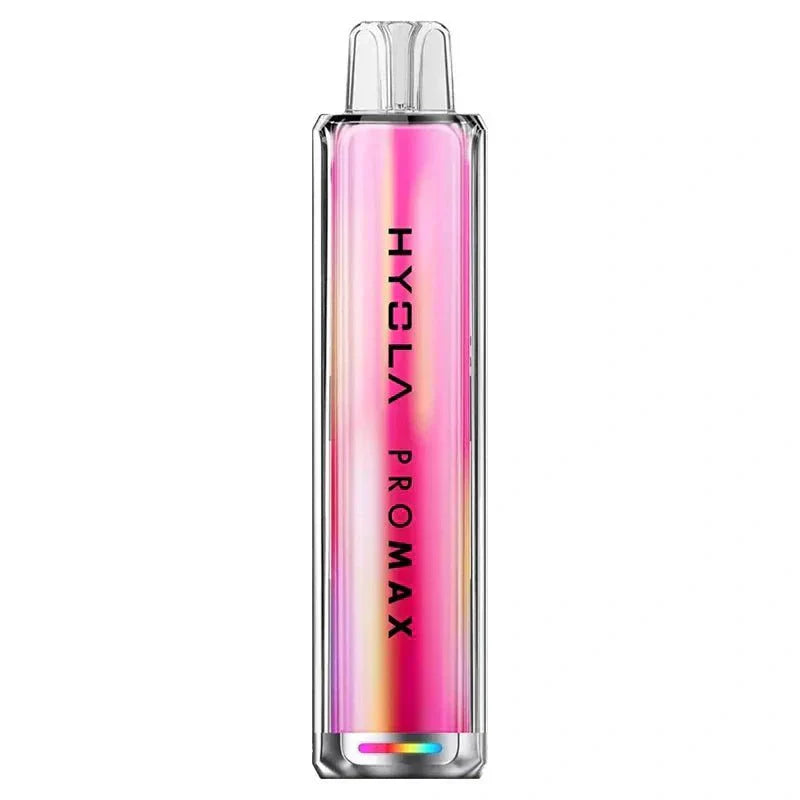 Next Day Vape