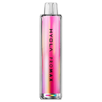 Next Day Vape