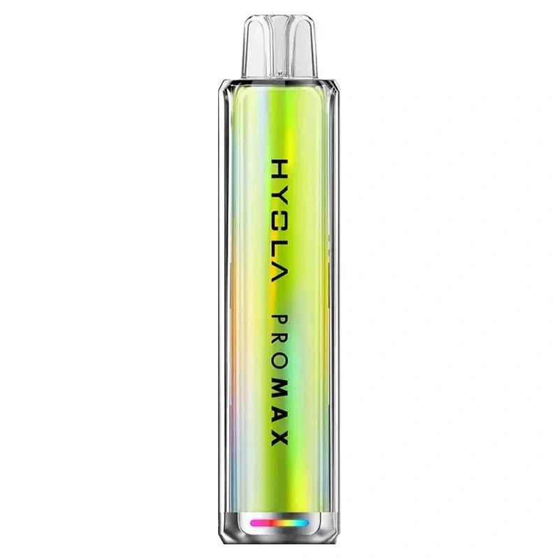 Next Day Vape