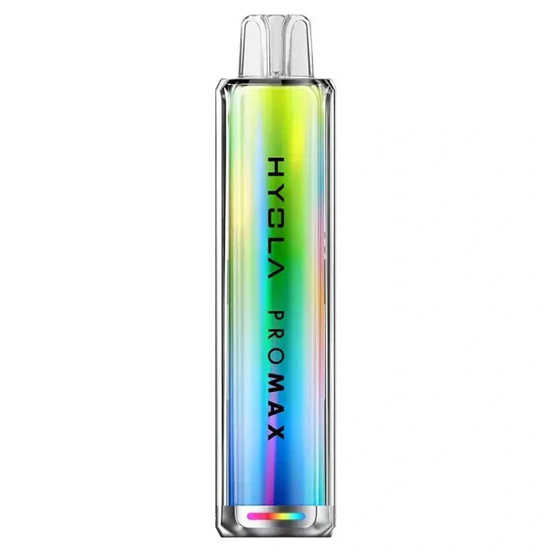Next Day Vape