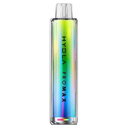 Next Day Vape