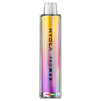 Next Day Vape