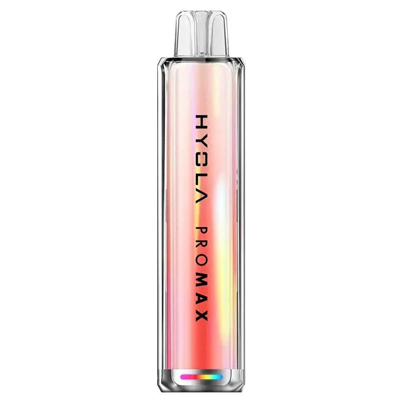 Next Day Vape