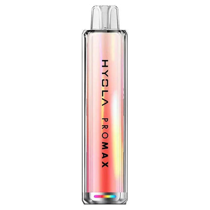Next Day Vape