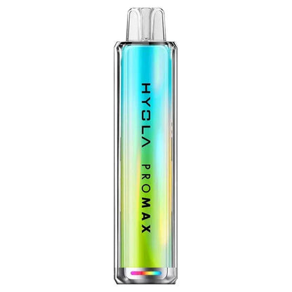 Next Day Vape