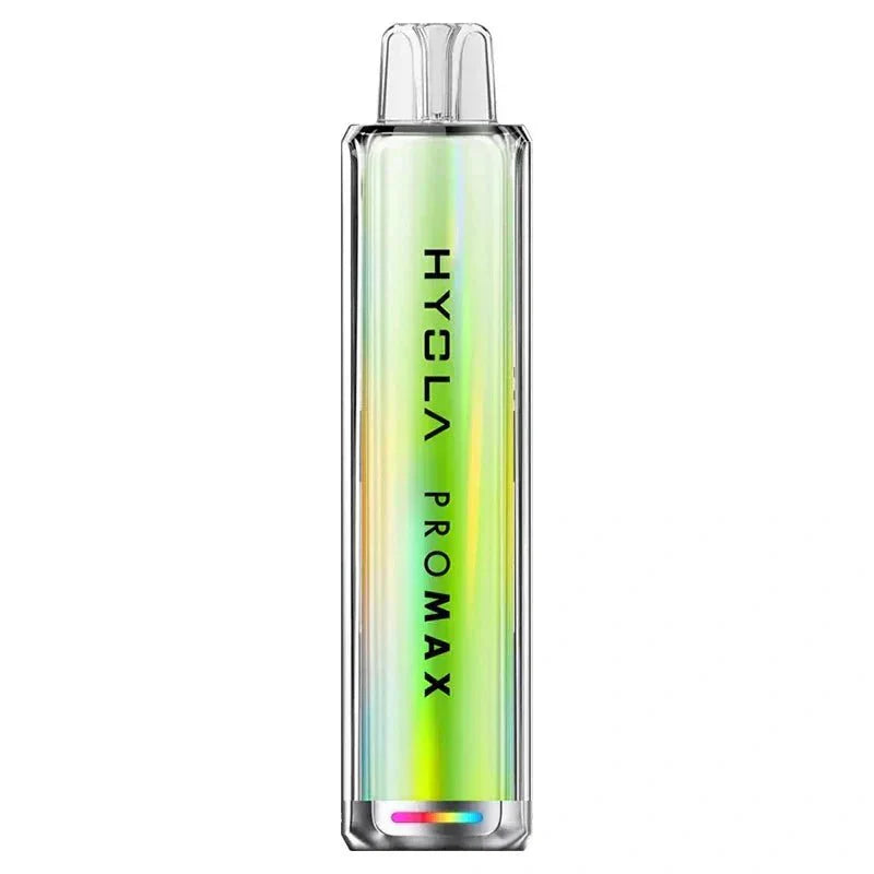 Next Day Vape