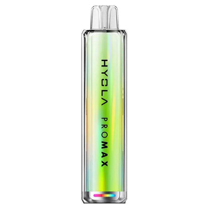 Next Day Vape