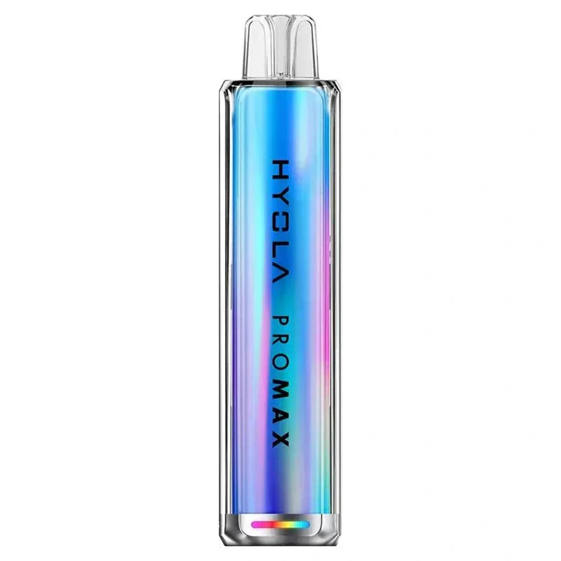 Next Day Vape