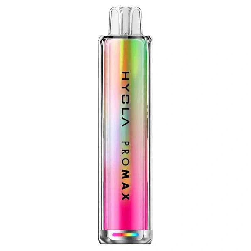 Next Day Vape